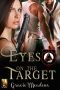 [Heels for Hire, Inc. 02] • Eyes on the Target